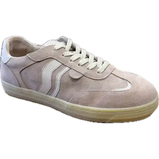 Cover image of ROSE Backtrax CAMMIE Women's