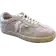 Alternate Image of ROSE Backtrax CAMMIE Women's