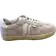 Alternate Image of ROSE Backtrax CAMMIE Women's