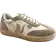 Alternate Image of TAN/GOLD Backtrax CAMMIE Women's