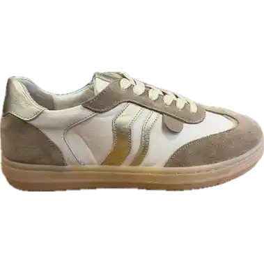 Image 2 of Backtrax CAMMIE Women's