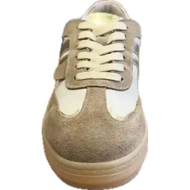 Image 3 of Backtrax CAMMIE Women's