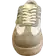 Alternate Image of TAN/GOLD Backtrax CAMMIE Women's