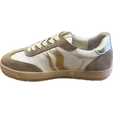 Image 4 of Backtrax CAMMIE Women's