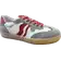Alternate Image of WHITE/BLOOD Backtrax CAMMIE Women's