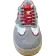 Alternate Image of WHITE/BLOOD Backtrax CAMMIE Women's