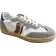 Alternate Image of White/Silver Backtrax CAMMIE Women's