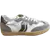 Alternate Image of White/Silver Backtrax CAMMIE Women's