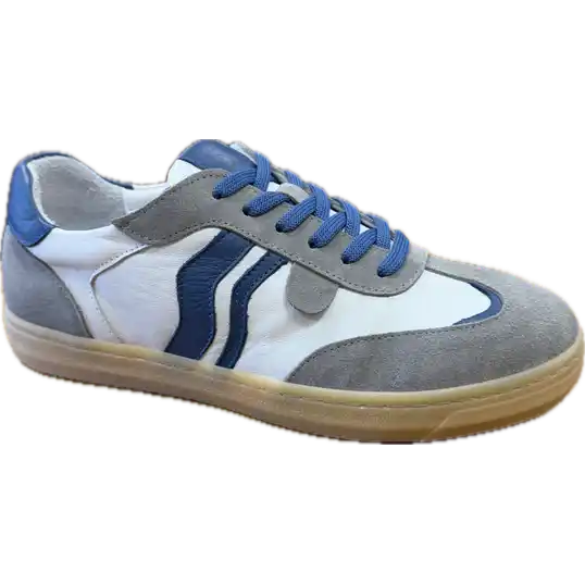 Cover image of WHITE/WISHES Backtrax CAMMIE Women's