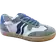 Alternate Image of WHITE/WISHES Backtrax CAMMIE Women's