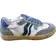 Alternate Image of WHITE/WISHES Backtrax CAMMIE Women's