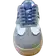 Alternate Image of WHITE/WISHES Backtrax CAMMIE Women's