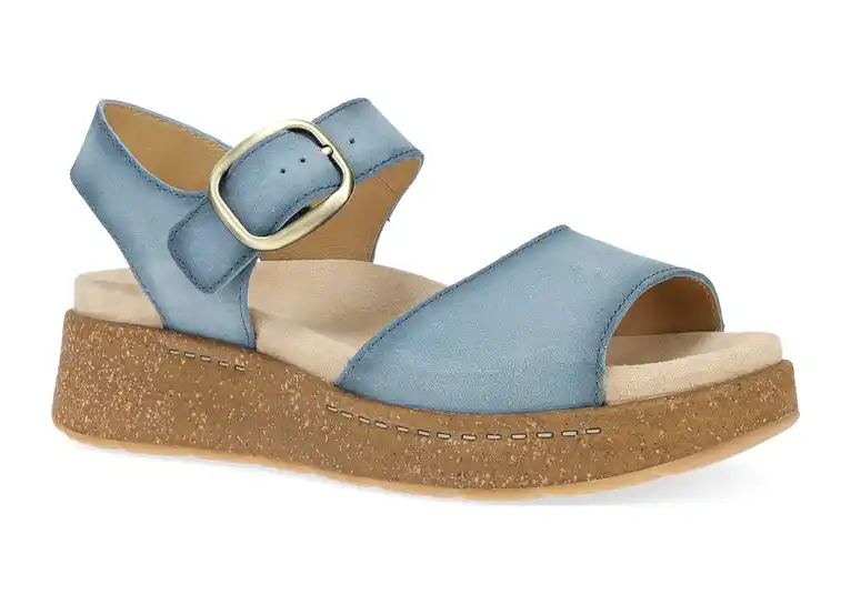 Image 1 of Dansko Bianca Women's