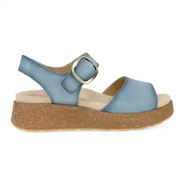 Image 2 of Dansko Bianca Women's