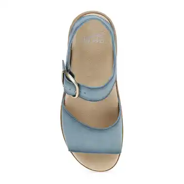 Image 3 of Dansko Bianca Women's