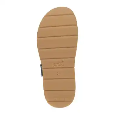 Image 4 of Dansko Bianca Women's