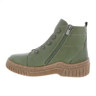 Image 3 of Biza Naomi Women's