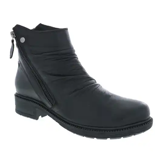Cover image of Black Biza Hazel Women's