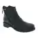 Alternate Image of Black Biza Hazel Women's