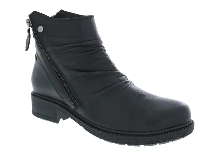 Image 1 of Biza Hazel Women's