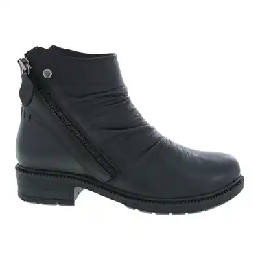 Image 2 of Biza Hazel Women's
