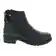 Alternate Image of Black Biza Hazel Women's