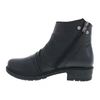 Image 3 of Biza Hazel Women's
