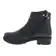 Alternate Image of Black Biza Hazel Women's