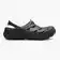 Alternate Image of Black Bogs Boga Unisex