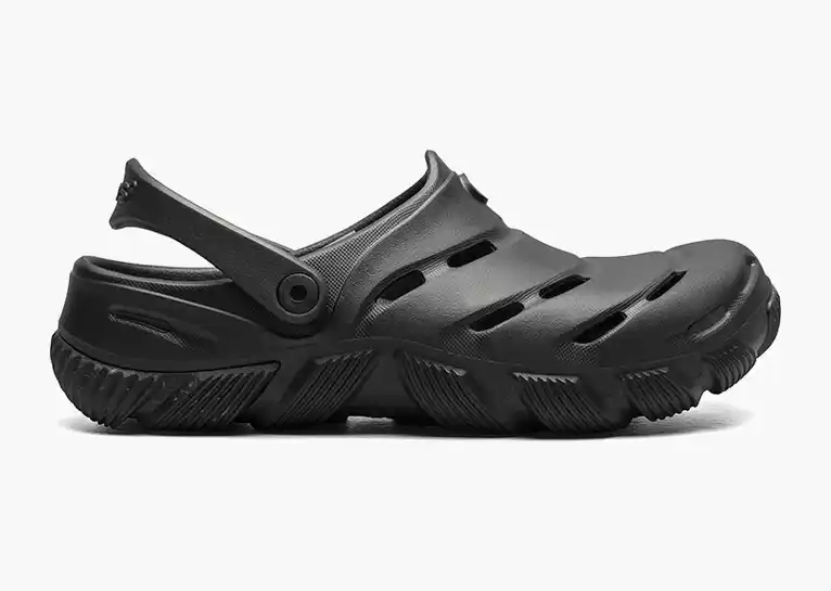 Image 1 of Bogs Boga Unisex