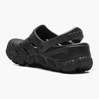 Image 2 of Bogs Boga Unisex