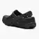 Alternate Image of Black Bogs Boga Unisex