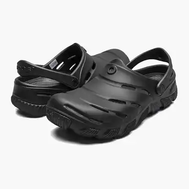 Image 3 of Bogs Boga Unisex