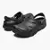 Alternate Image of Black Bogs Boga Unisex