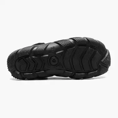 Image 4 of Bogs Boga Unisex