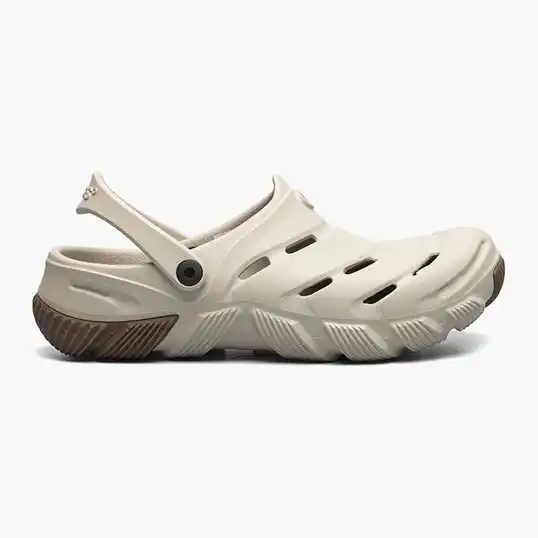 Cover image of OATMEAL Bogs Boga Unisex