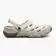 Alternate Image of OATMEAL Bogs Boga Unisex