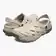 Alternate Image of OATMEAL Bogs Boga Unisex