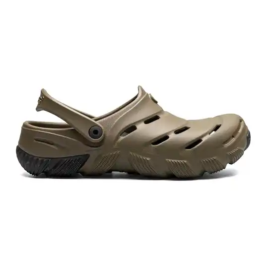 Cover image of Olive Bogs Boga Unisex