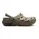 Alternate Image of Olive Bogs Boga Unisex