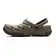 Alternate Image of Olive Bogs Boga Unisex