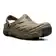 Alternate Image of Olive Bogs Boga Unisex