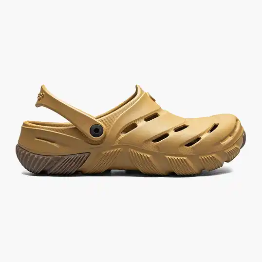 Cover image of SAHARA Bogs Boga Unisex