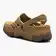 Alternate Image of SAHARA Bogs Boga Unisex
