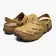 Alternate Image of SAHARA Bogs Boga Unisex
