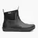 Alternate Image of BLACK MULTI Bogs Rockaway Seamless Chelsea Men's