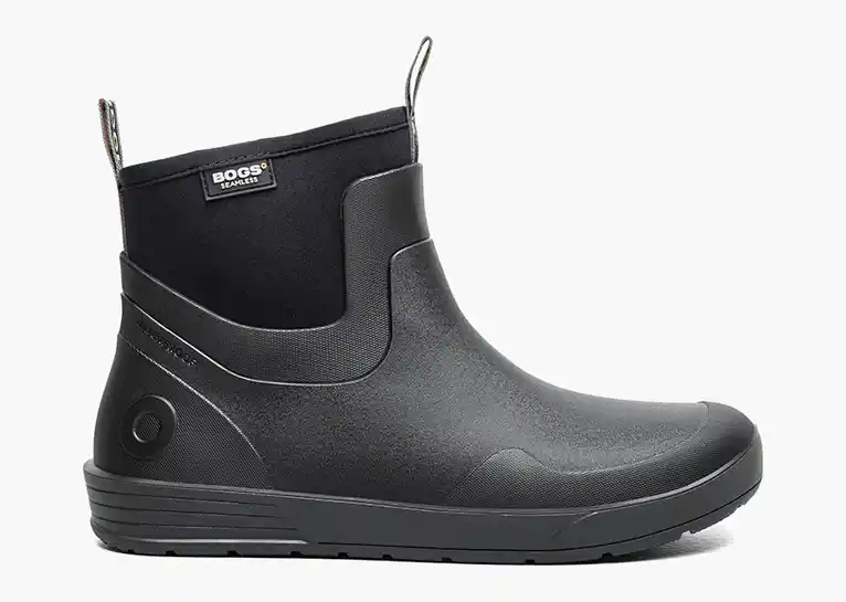 Image 1 of Bogs Rockaway Seamless Chelsea Men's