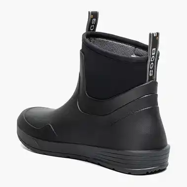 Image 2 of Bogs Rockaway Seamless Chelsea Men's