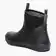 Alternate Image of BLACK MULTI Bogs Rockaway Seamless Chelsea Men's