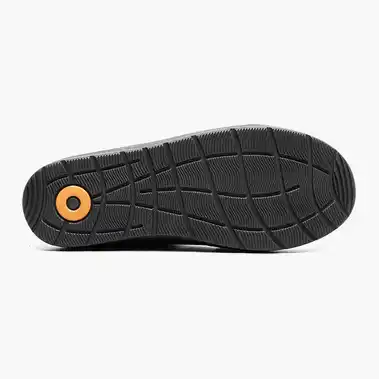 Image 4 of Bogs Rockaway Seamless Chelsea Men's